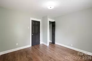 147 N Hillside St, Rutherfordton, NC 28139 - Photo 12