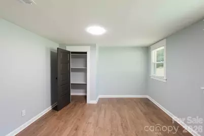 147 N Hillside Street, Rutherfordton, NC 28139 - Photo 16