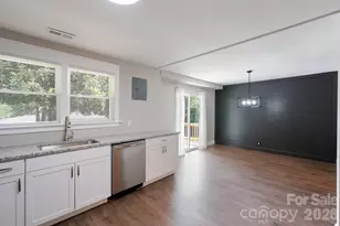 147 N Hillside St, Rutherfordton, NC 28139 - Photo 26