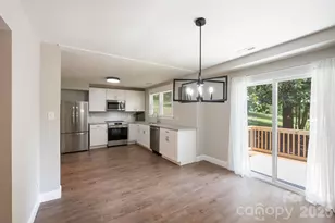 147 N Hillside St, Rutherfordton, NC 28139 - Photo 22