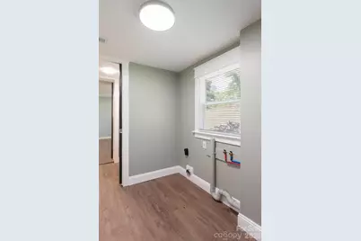 147 N Hillside Street, Rutherfordton, NC 28139 - Photo 18