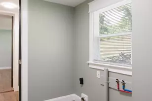 147 N Hillside St, Rutherfordton, NC 28139 - Photo 18