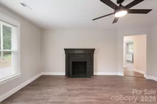 147 N Hillside St, Rutherfordton, NC 28139 - Photo 10