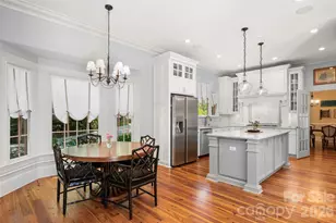 1103 Real Quiet Ln, Waxhaw, NC 28173 - Photo 20