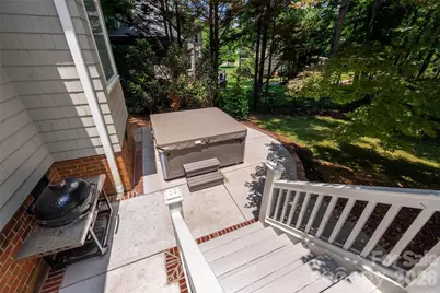 1103 Real Quiet Lane, Waxhaw, NC 28173 - Photo 40