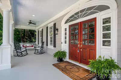 1103 Real Quiet Lane, Waxhaw, NC 28173 - Photo 6