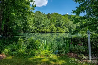 1103 Real Quiet Lane, Waxhaw, NC 28173 - Photo 42