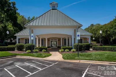 1103 Real Quiet Lane, Waxhaw, NC 28173 - Photo 46