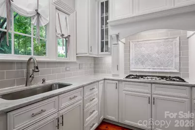1103 Real Quiet Lane, Waxhaw, NC 28173 - Photo 18