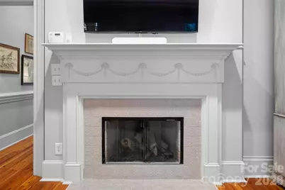 1103 Real Quiet Lane, Waxhaw, NC 28173 - Photo 28