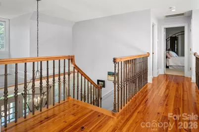 1103 Real Quiet Lane, Waxhaw, NC 28173 - Photo 32