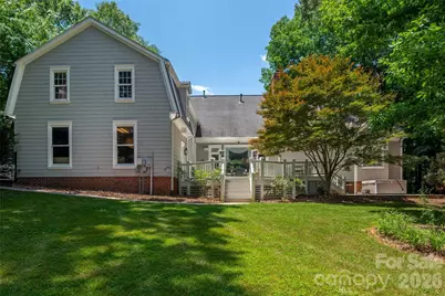 1103 Real Quiet Lane, Waxhaw, NC 28173 - Photo 44