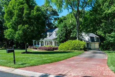 1103 Real Quiet Lane, Waxhaw, NC 28173 - Photo 4