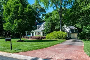1103 Real Quiet Ln, Waxhaw, NC 28173 - Photo 4