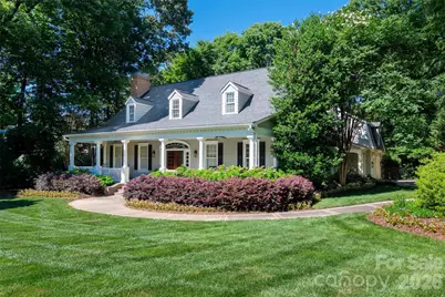 1103 Real Quiet Lane, Waxhaw, NC 28173 - Photo 2