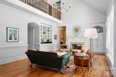 1103 Real Quiet Lane, Waxhaw, NC 28173 - Photo 24