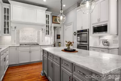 1103 Real Quiet Lane, Waxhaw, NC 28173 - Photo 16