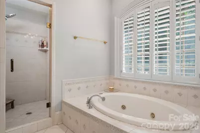 1103 Real Quiet Lane, Waxhaw, NC 28173 - Photo 30