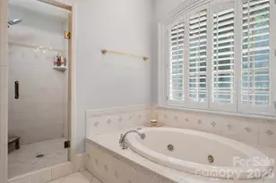 1103 Real Quiet Ln, Waxhaw, NC 28173 - Photo 30