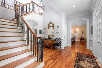 1103 Real Quiet Lane, Waxhaw, NC 28173 - Photo 10