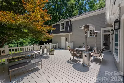 1103 Real Quiet Lane, Waxhaw, NC 28173 - Photo 38