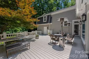 1103 Real Quiet Ln, Waxhaw, NC 28173 - Photo 38