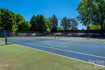 1103 Real Quiet Lane, Waxhaw, NC 28173 - Photo 48