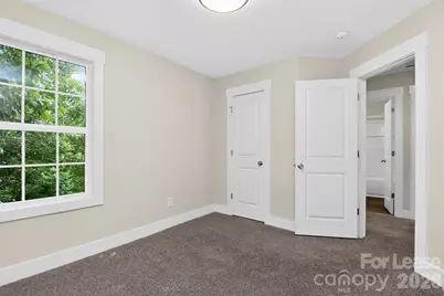 1007 Wilmouth Street, Shelby, NC 28152 - Photo 28