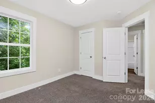 1007 Wilmouth St, Shelby, NC 28152 - Photo 28