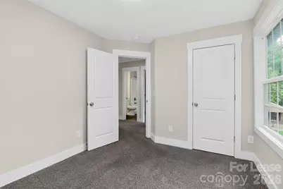 1007 Wilmouth Street, Shelby, NC 28152 - Photo 26