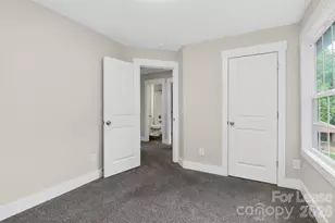 1007 Wilmouth St, Shelby, NC 28152 - Photo 26