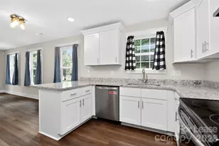 1007 Wilmouth St, Shelby, NC 28152 - Photo 16