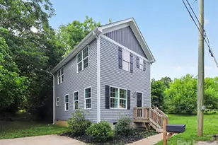 1007 Wilmouth St, Shelby, NC 28152 - Photo 4