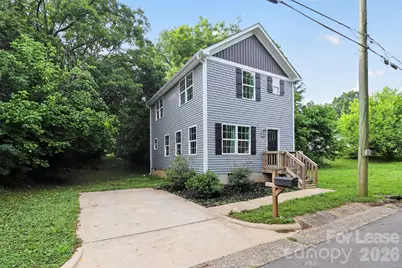 1007 Wilmouth Street, Shelby, NC 28152 - Photo 2