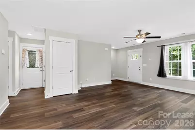 1007 Wilmouth Street, Shelby, NC 28152 - Photo 8
