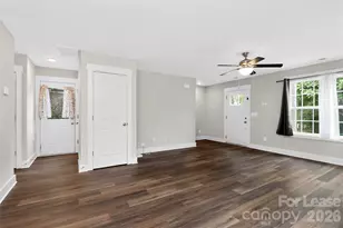 1007 Wilmouth St, Shelby, NC 28152 - Photo 8