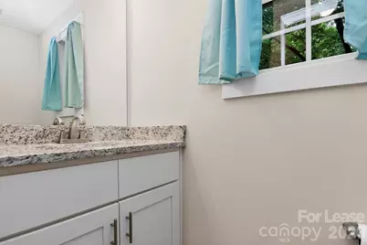 1007 Wilmouth Street, Shelby, NC 28152 - Photo 20