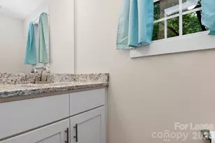 1007 Wilmouth St, Shelby, NC 28152 - Photo 20