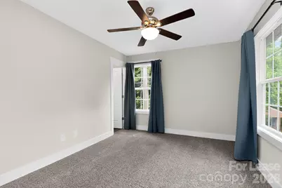 1007 Wilmouth Street, Shelby, NC 28152 - Photo 22