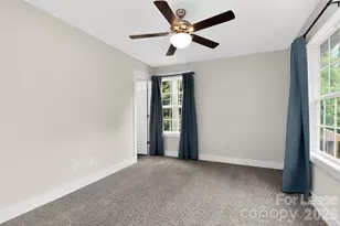 1007 Wilmouth St, Shelby, NC 28152 - Photo 22