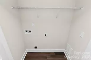 1007 Wilmouth St, Shelby, NC 28152 - Photo 18