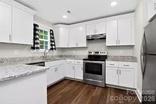 1007 Wilmouth St, Shelby, NC 28152 - Photo 14