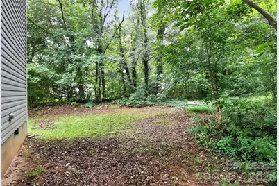 1007 Wilmouth Street, Shelby, NC 28152 - Photo 32
