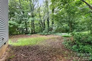 1007 Wilmouth St, Shelby, NC 28152 - Photo 32