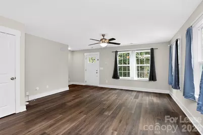 1007 Wilmouth Street, Shelby, NC 28152 - Photo 10
