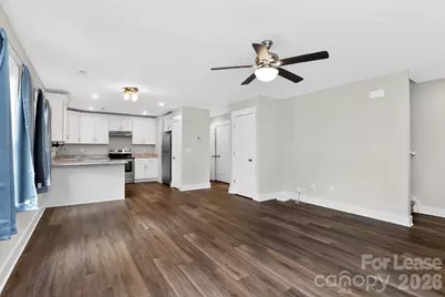 1007 Wilmouth Street, Shelby, NC 28152 - Photo 6