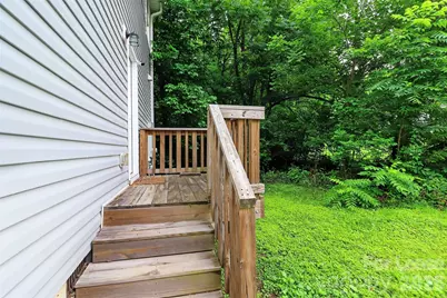 1007 Wilmouth Street, Shelby, NC 28152 - Photo 30