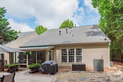 7330 Restoration Drive, Matthews, NC 28105 - Photo 32