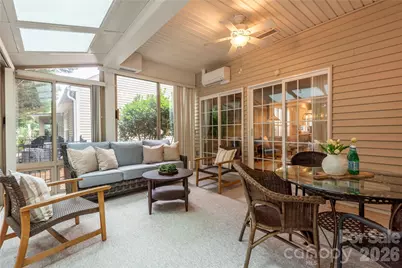 7330 Restoration Drive, Matthews, NC 28105 - Photo 26