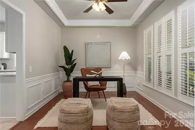 7330 Restoration Drive, Matthews, NC 28105 - Photo 4
